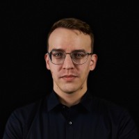Stefan Graf