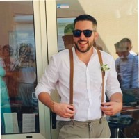 Maxime Gruau