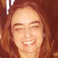 Teresa Abaurre