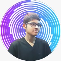 Kaustuv Chatterjee