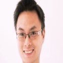 Delon Cheung