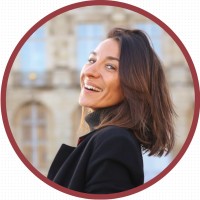 Clemence Campech