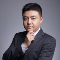 Jun Cheng