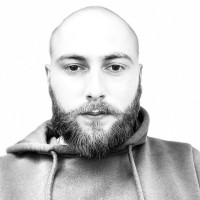 Giorgi Gogitadze