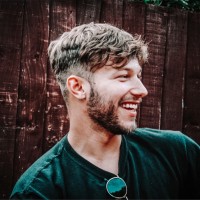 Alex Till