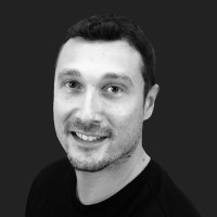 Luca Borgo