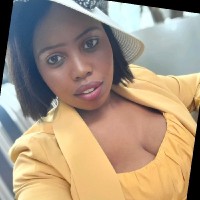 Aviwe Ntoyakhe