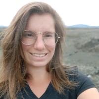 Danielle Thijssen
