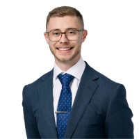 Ethan Fox