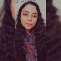 fatema jaafar