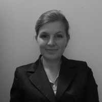 Marion Pietri
