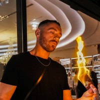 Maximilian Beaugeard