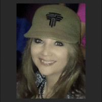 Ann Thomas