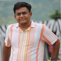 VASU DADHANIYA