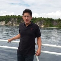 Toto Wijaya