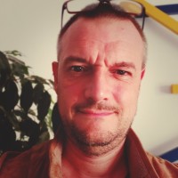 Grégory Durot