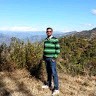 Abhiraj Singh