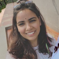 Neha Upadhyay
