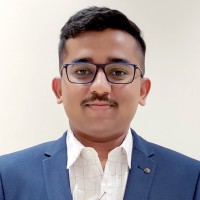 Atharv Patil