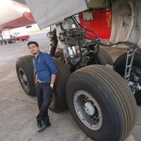 Shivmohan Yadav