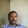 ramamurthy ramu