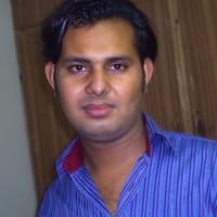 Muhammad Adeem