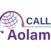 CALL AOLAM