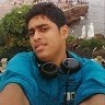 vedang dingankar