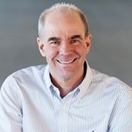 John Lund