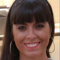 Lucia Concilio