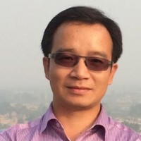 Frank Lan