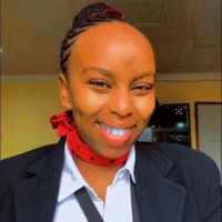 Sive Cegcuwana