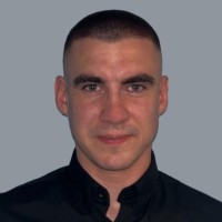 Kamil Śmiałowski