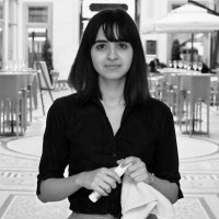 Nimisha Bathla