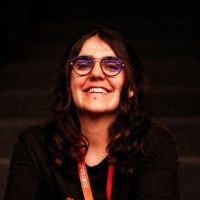 Vera Afonso