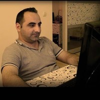 Hakan Doğruel