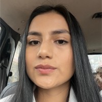 Ana Cristina Andrade