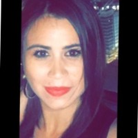 Veronica Gomez
