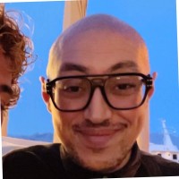sofiane CHAKIR