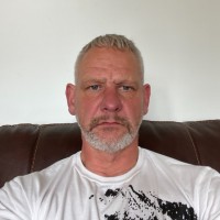 Mark Peggie