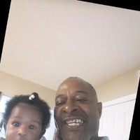 Arthur Williams