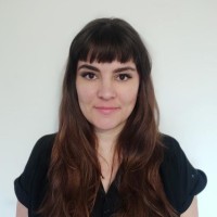 Hannah Richmond
