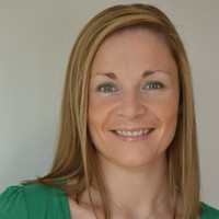 Silvia Nicolussi