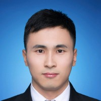 BO XU