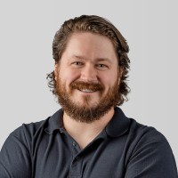 Aaron Merritt