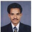Ramesh A. Shetty