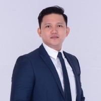 Elmer Poso