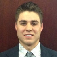 Logan Pietsch