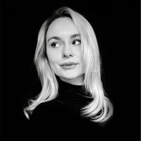 Maya Polanska, Acsi