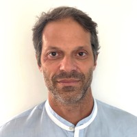 Paolo Pietro Mussi